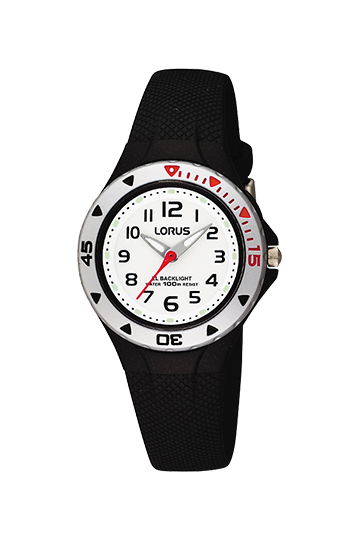 Watches RRX41CX9 Lorus -
