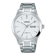 RXN25DX9 - Lorus Watches